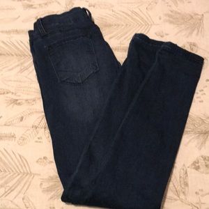 KanCan Jeans